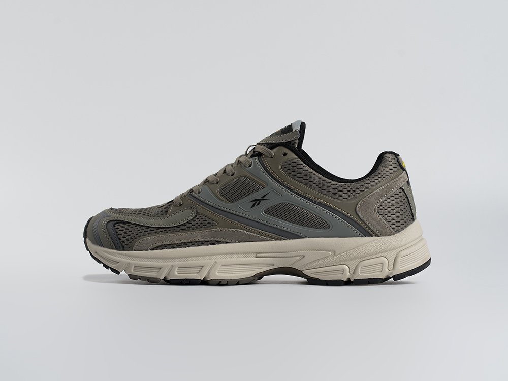 Кроссовки Reebok Premier Trinity