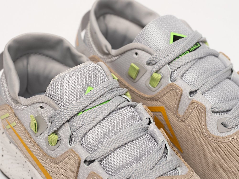 Кроссовки Nike Pegasus Trail 2