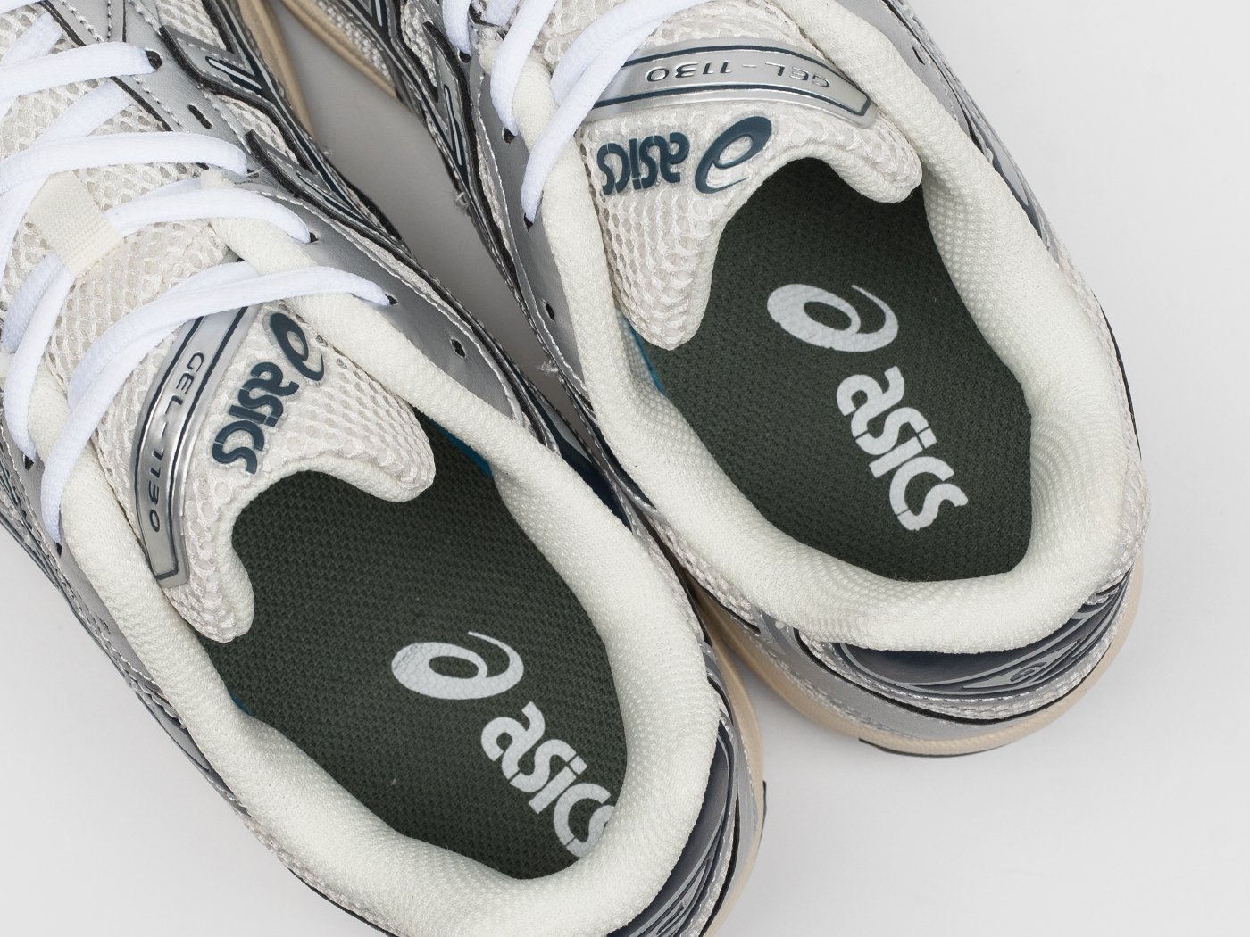 Кроссовки Asics Gel-1130