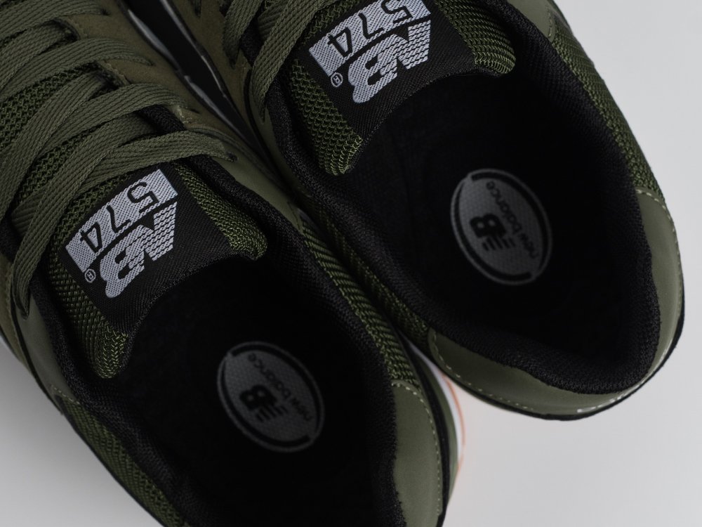 Кроссовки New Balance 574
