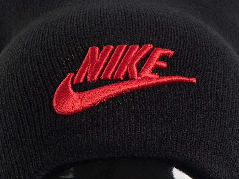 Шапка Nike