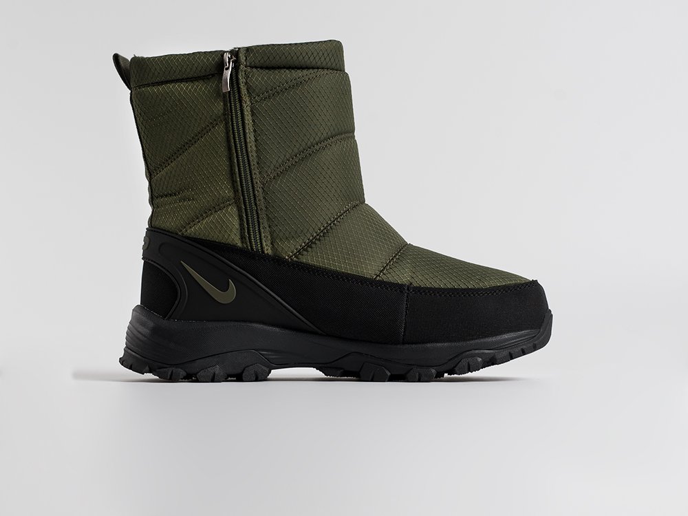 Зимние Сапоги Nike