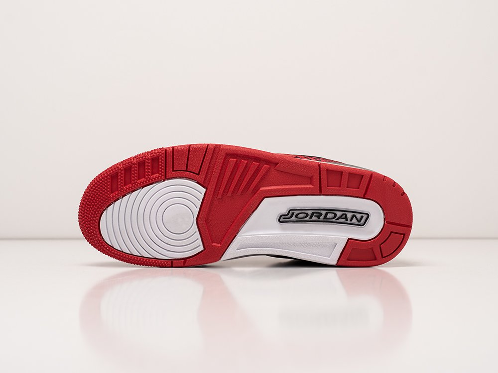 Кроссовки Nike Air Jordan Legacy 312 low