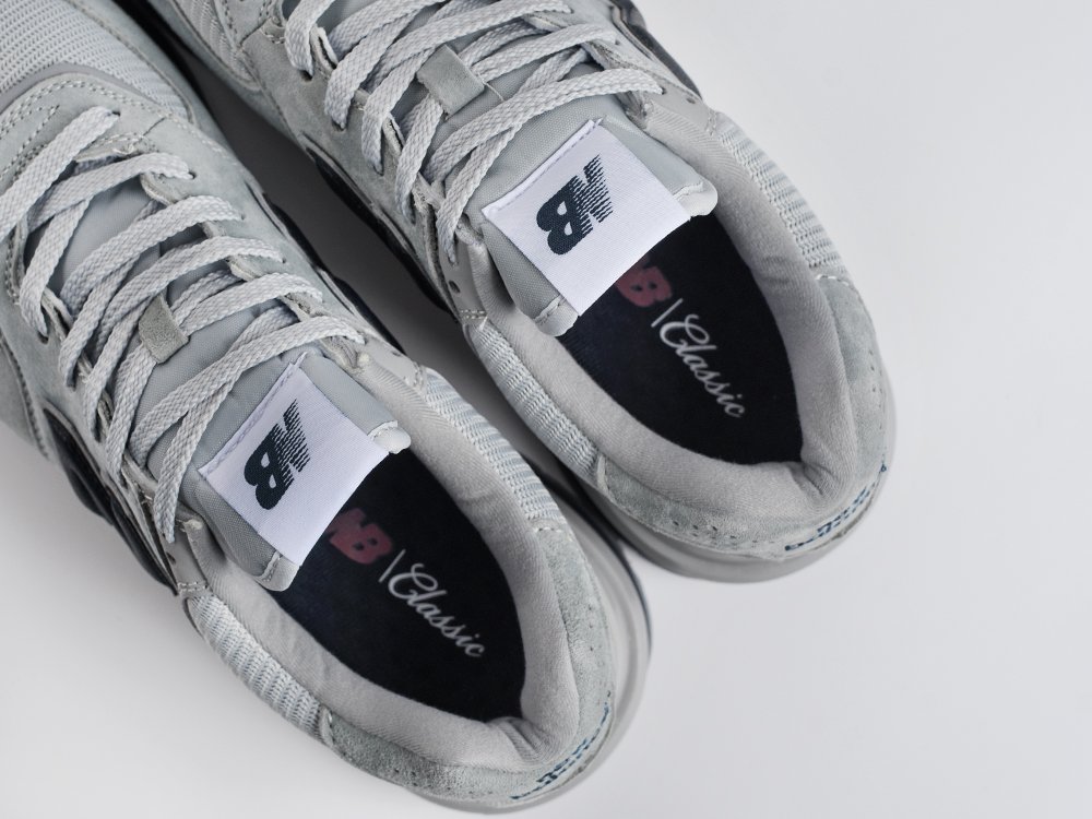 Кроссовки New Balance 574