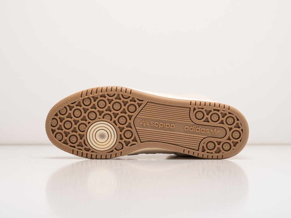 Кроссовки Adidas Centennial 85 High