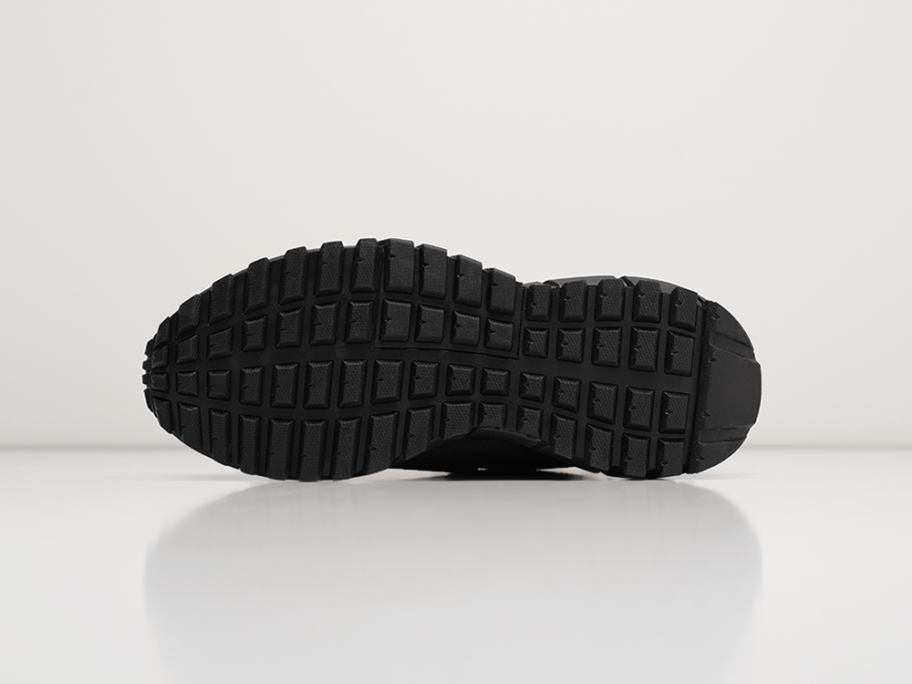 Зимние Кроссовки Reebok Charge