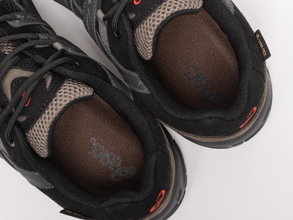 Кроссовки Asics Gel-Sonoma 15-50