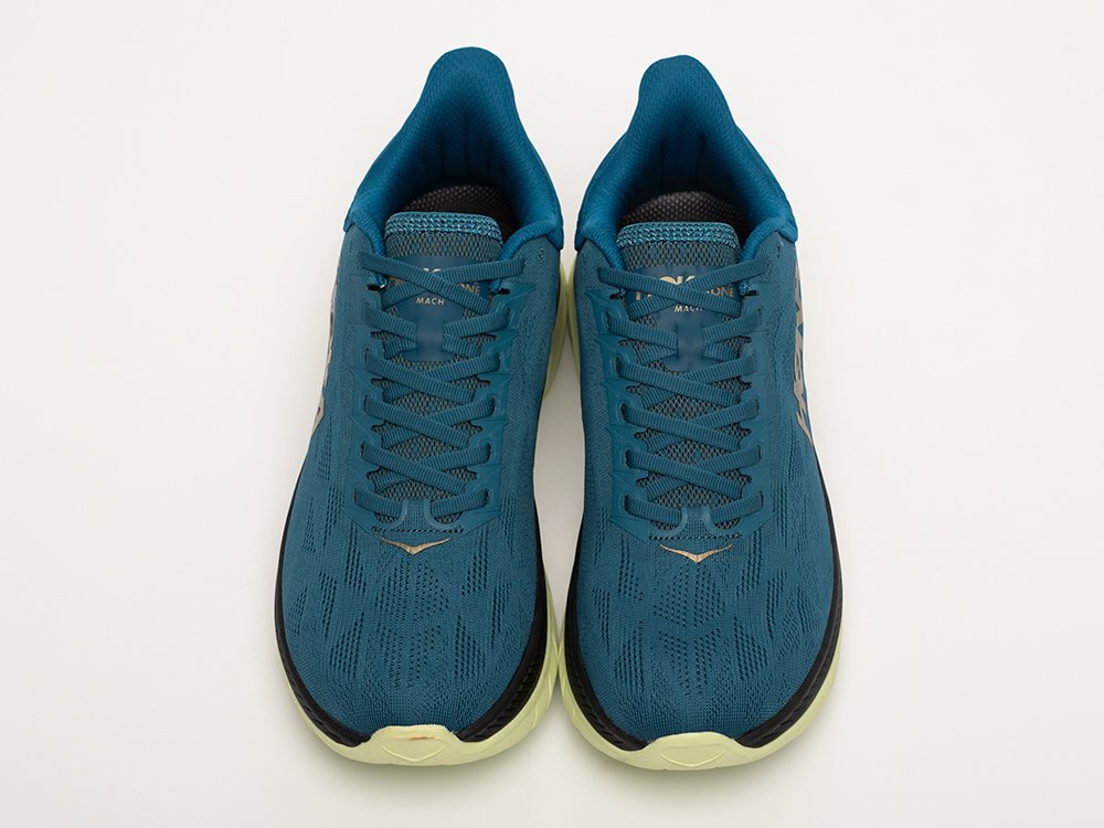 Кроссовки Hoka Carbon X 2