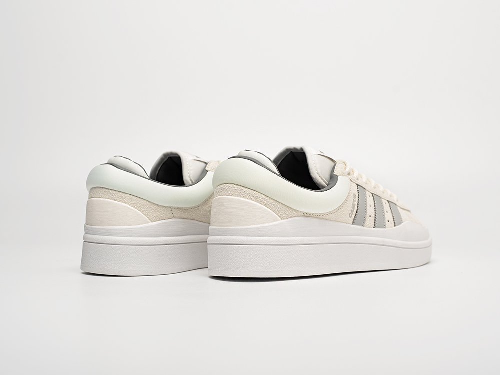 Кроссовки Bad Bunny x Adidas Campus Light