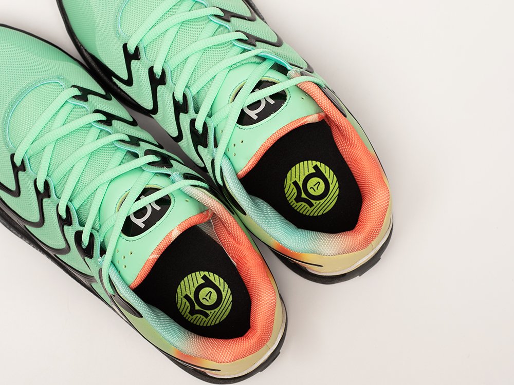 Кроссовки Nike KD 17