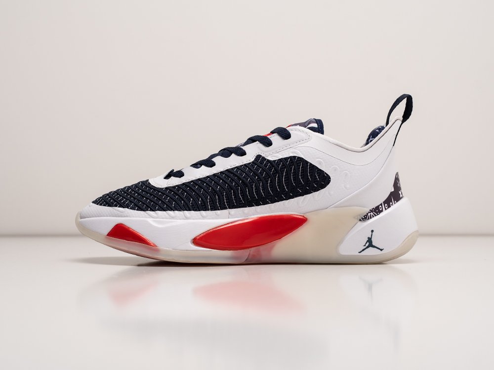 Кроссовки Jordan Luka 1