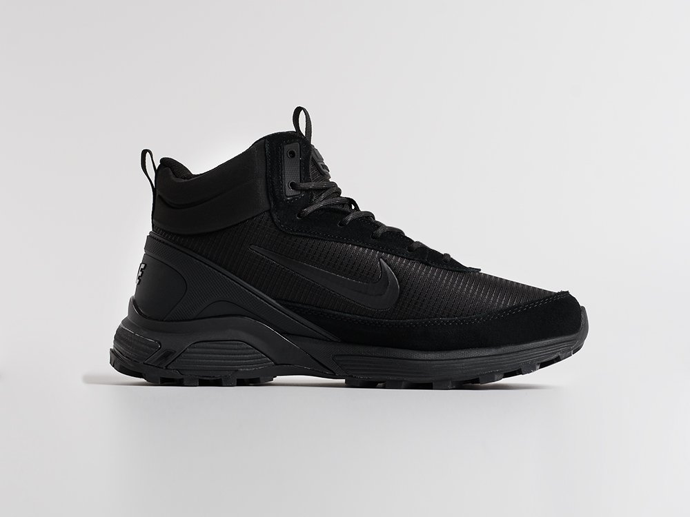 Зимние кроссовки Nike Rivah Low