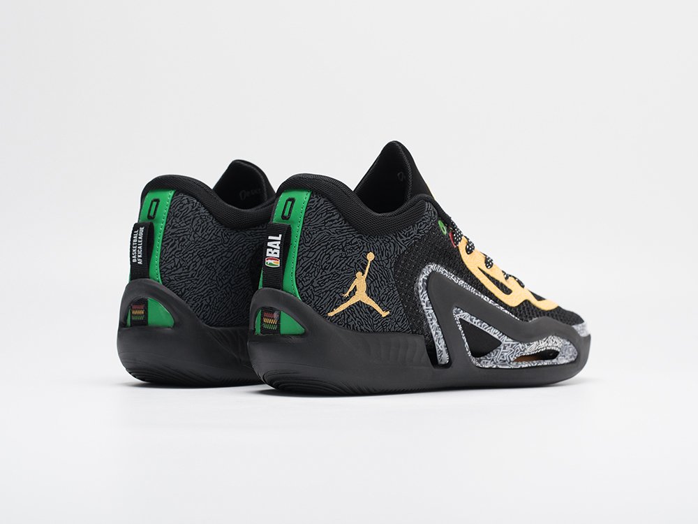 Кроссовки Jordan Tatum 1