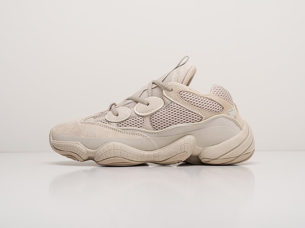 Кроссовки Adidas Yeezy 500