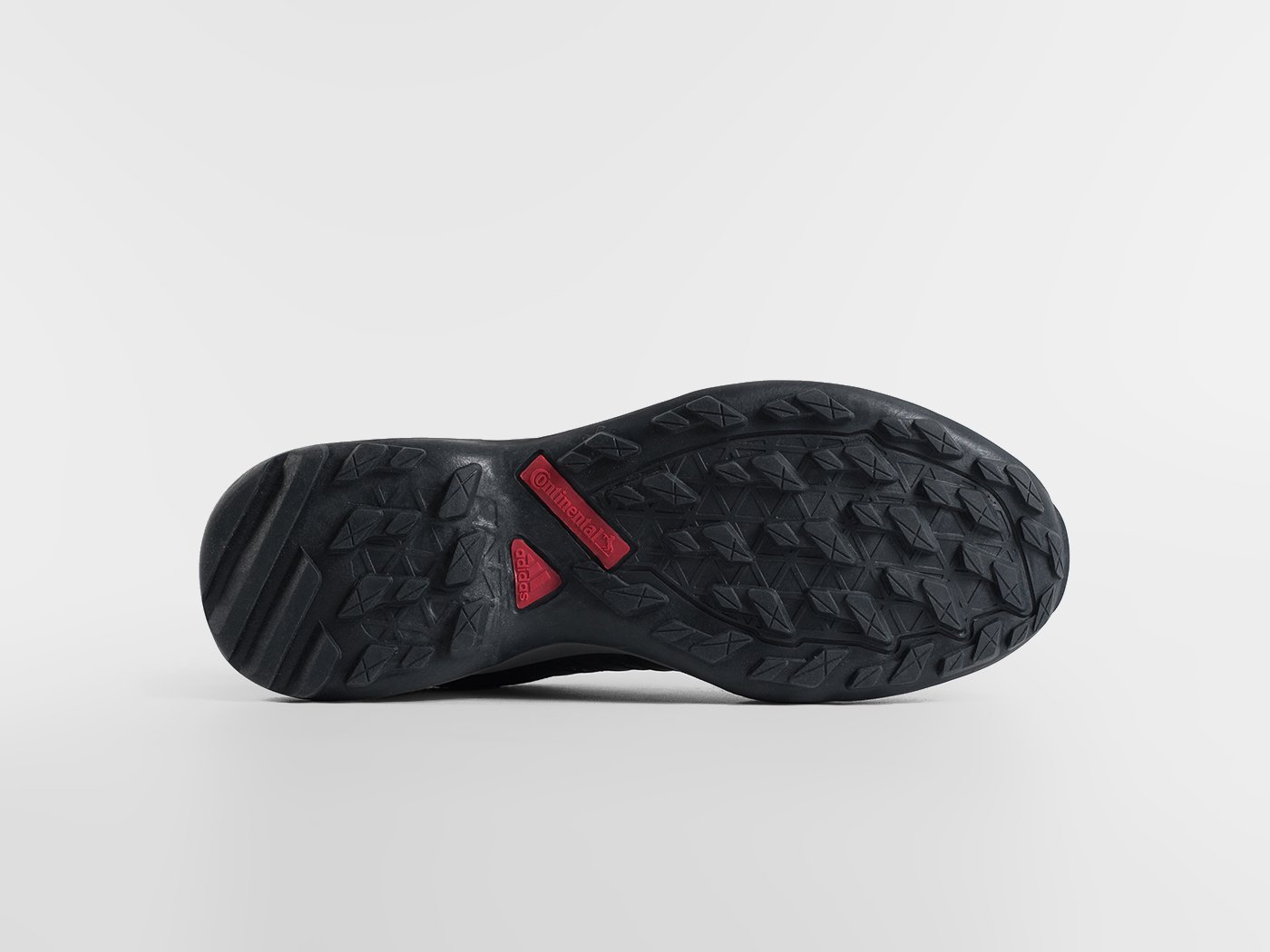 Кроссовки Adidas Terrex Swift R2 GTX