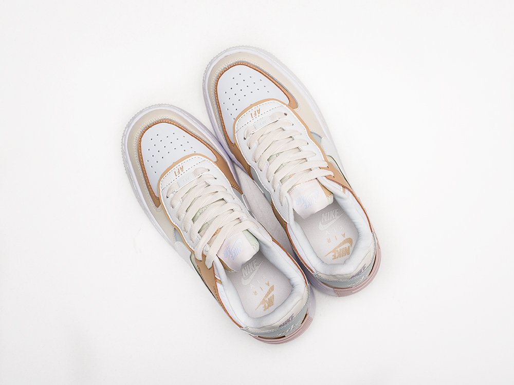 Кроссовки Nike Air Force 1 Shadow