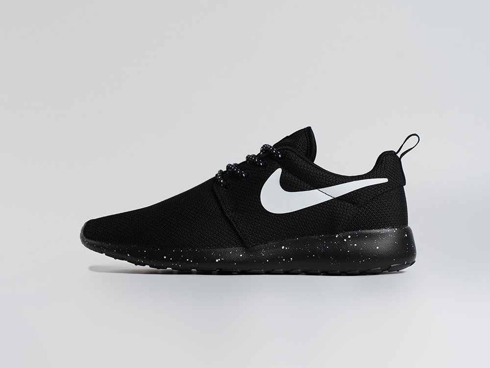 Кроссовки Nike Roshe Run
