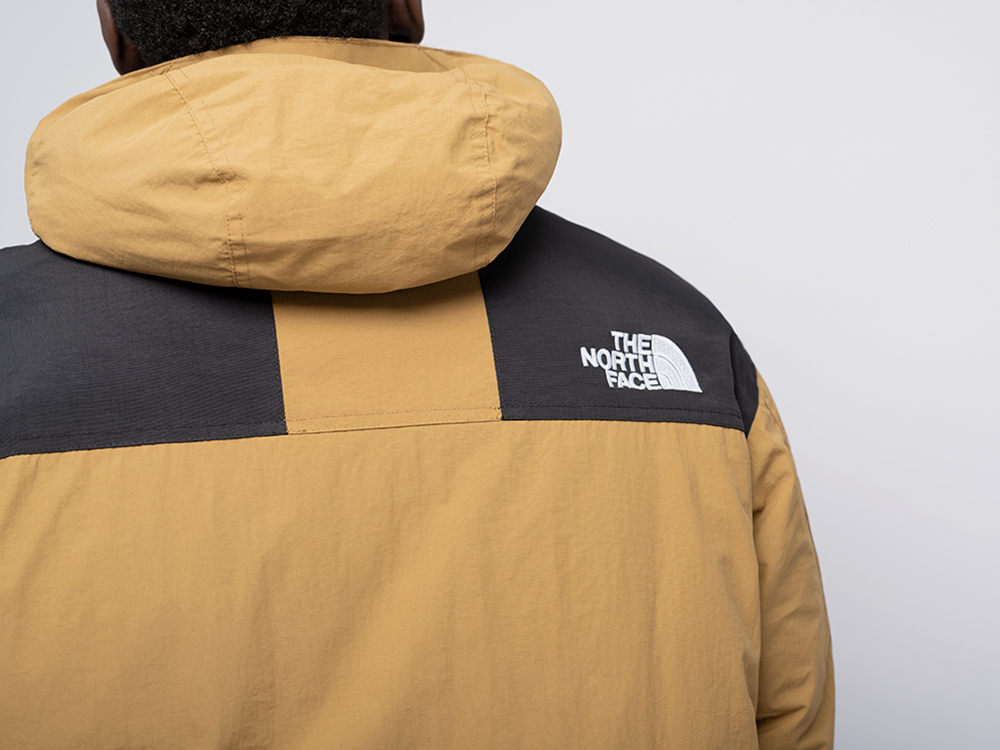 Куртка The North Face