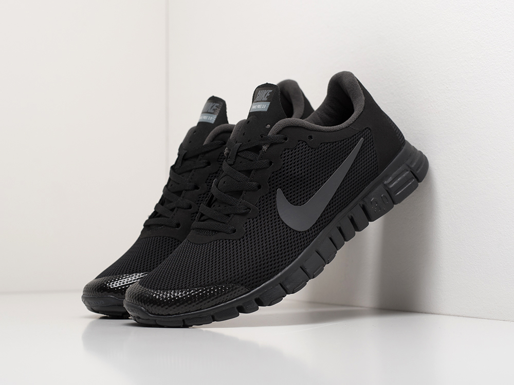 Кроссовки Nike Free 3.0 V2