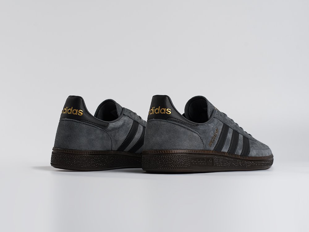 Кроссовки Adidas Spezial