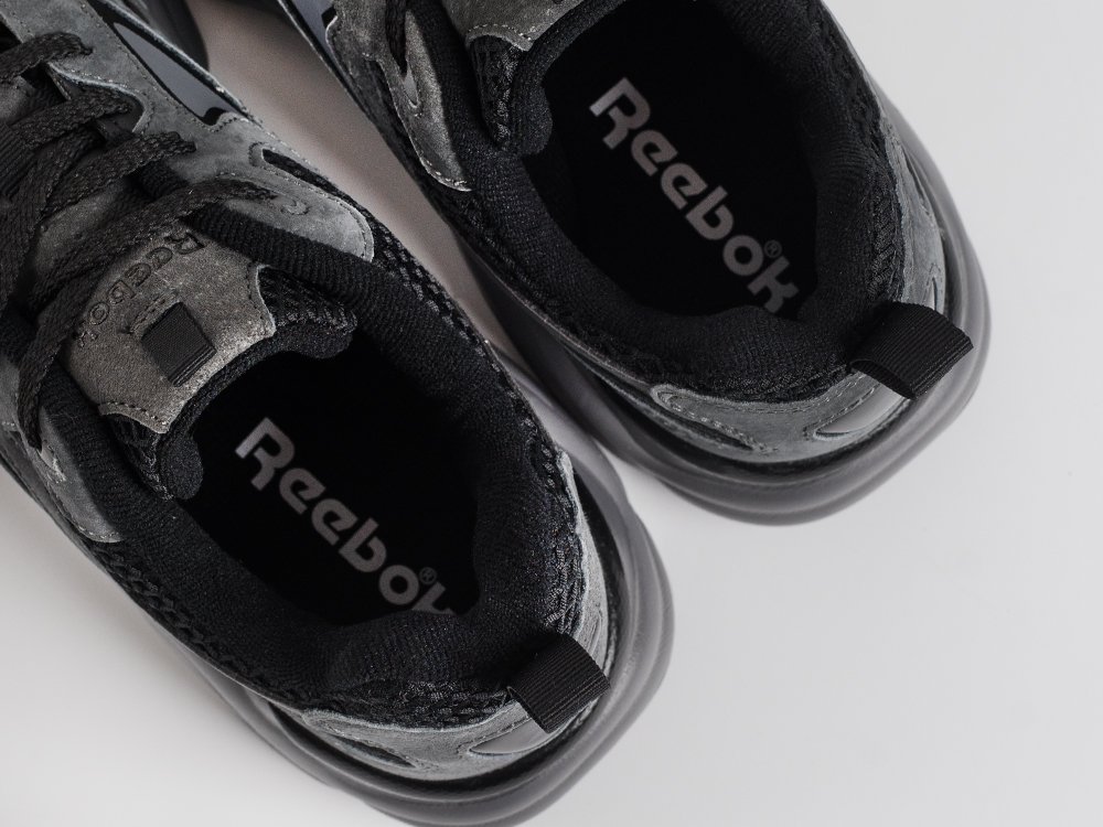 Кроссовки Reebok Charge