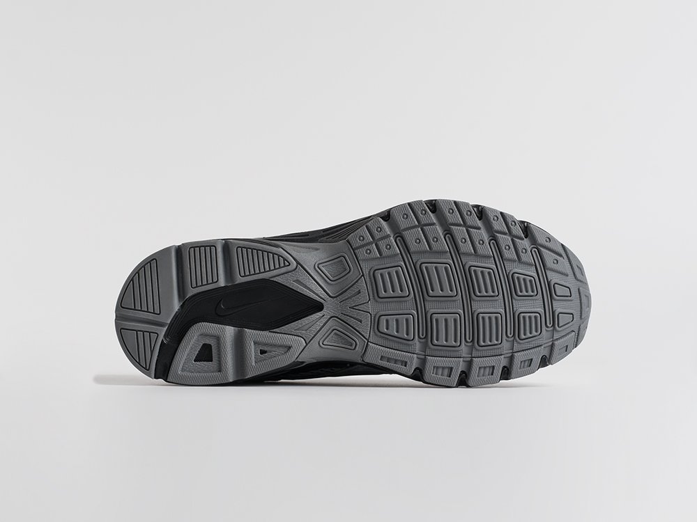 Кроссовки Nike Initiator