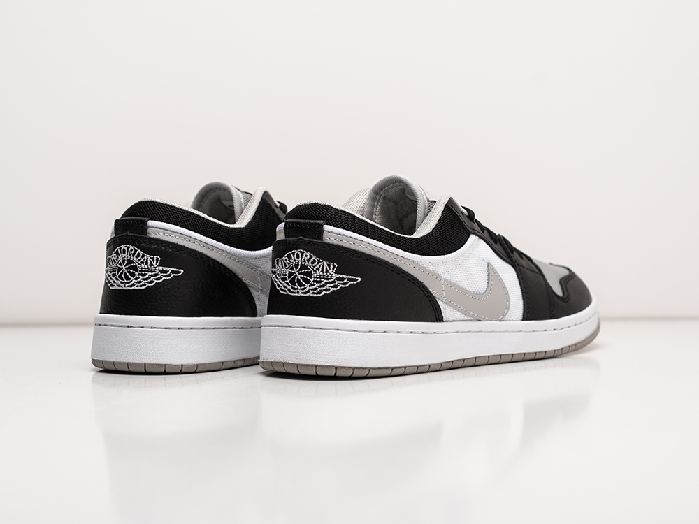 Кроссовки Nike Air Jordan 1 Low