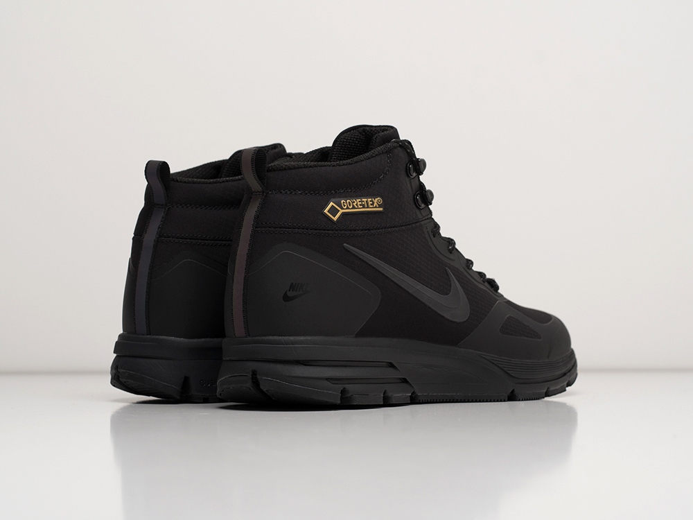Кроссовки Nike Pegasus Hi