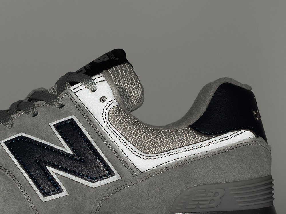 Кроссовки New Balance 574