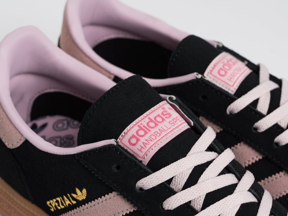 Кроссовки Adidas Spezial