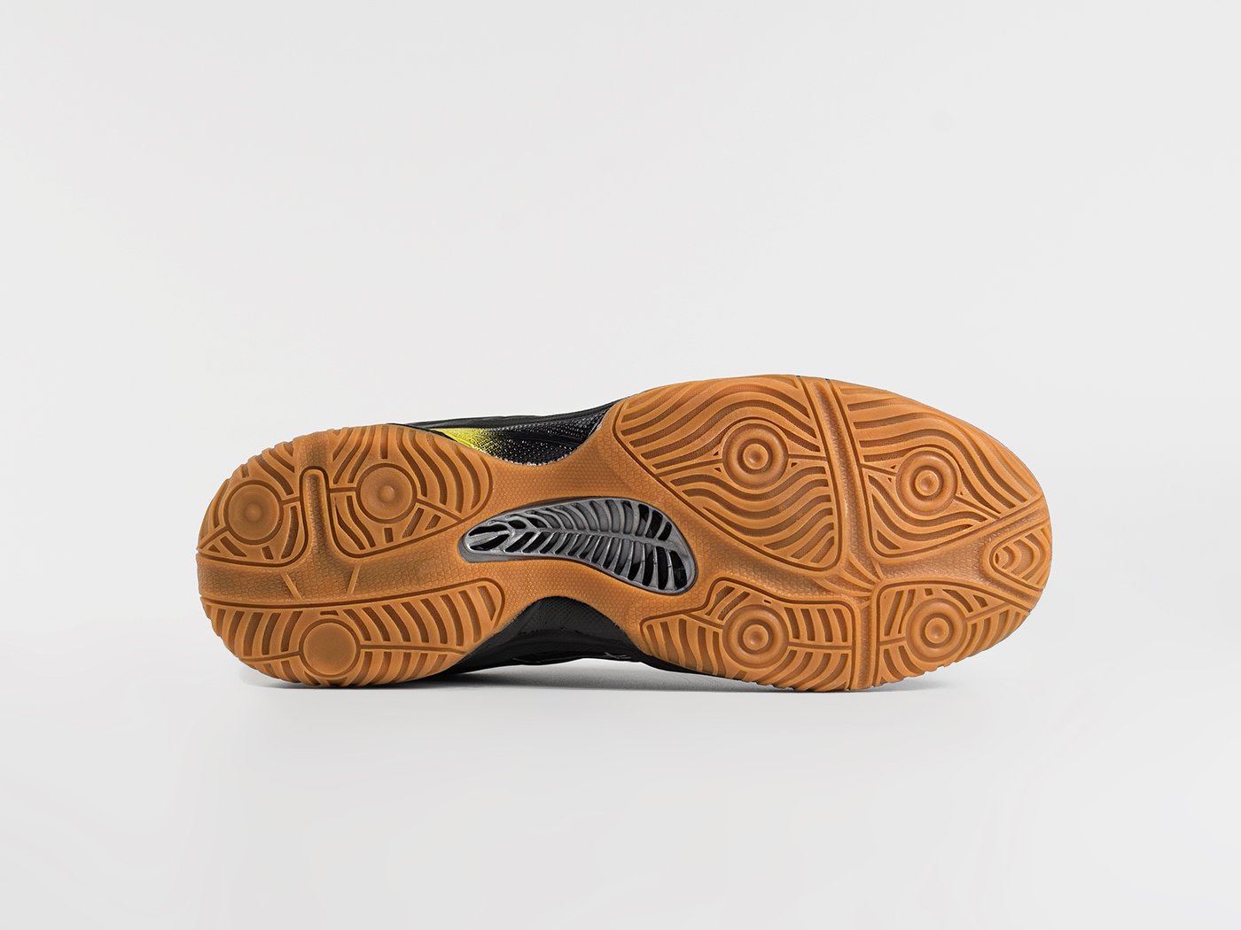 Кроссовки Asics Gel-Rocket 10