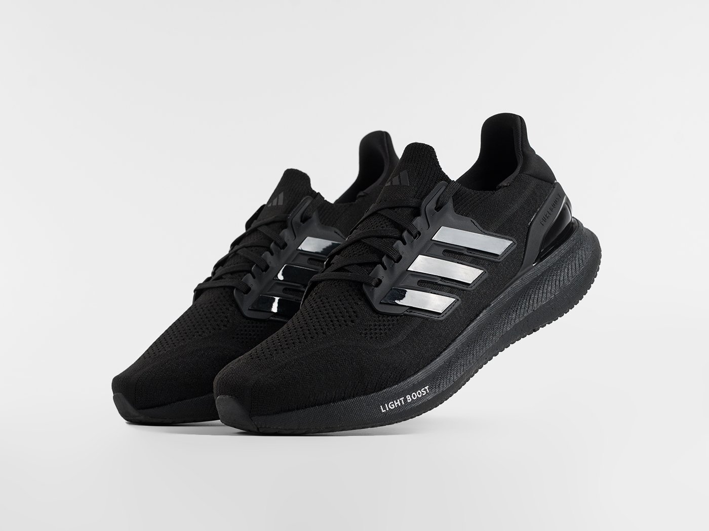 Кроссовки Adidas Ultra Boost 5