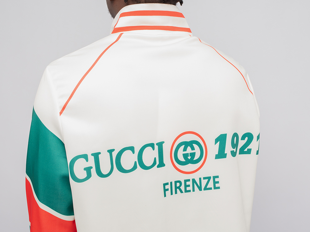 Спортивный костюм Gucci