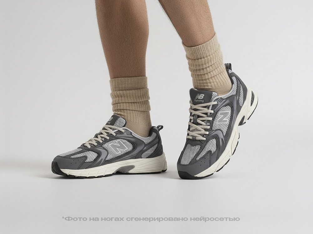 Кроссовки New Balance 530
