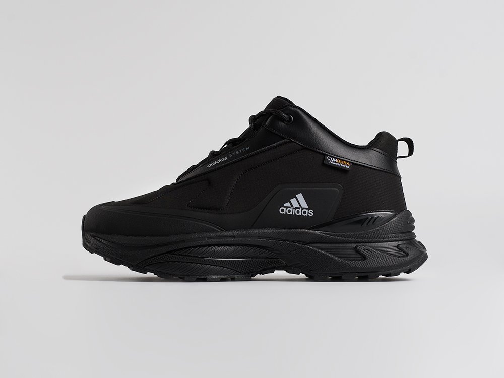 Зимние Кроссовки Adidas