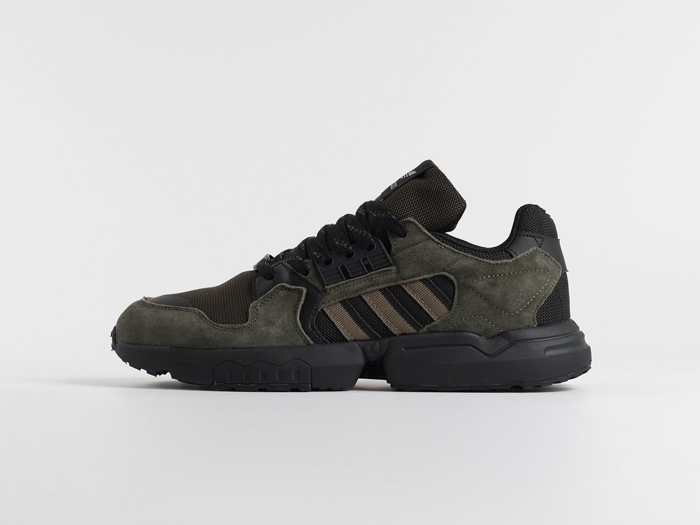 Кроссовки Adidas ZX Torsion