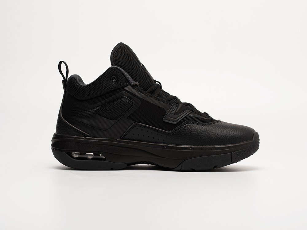 Кроссовки Jordan Stay Loyal 3