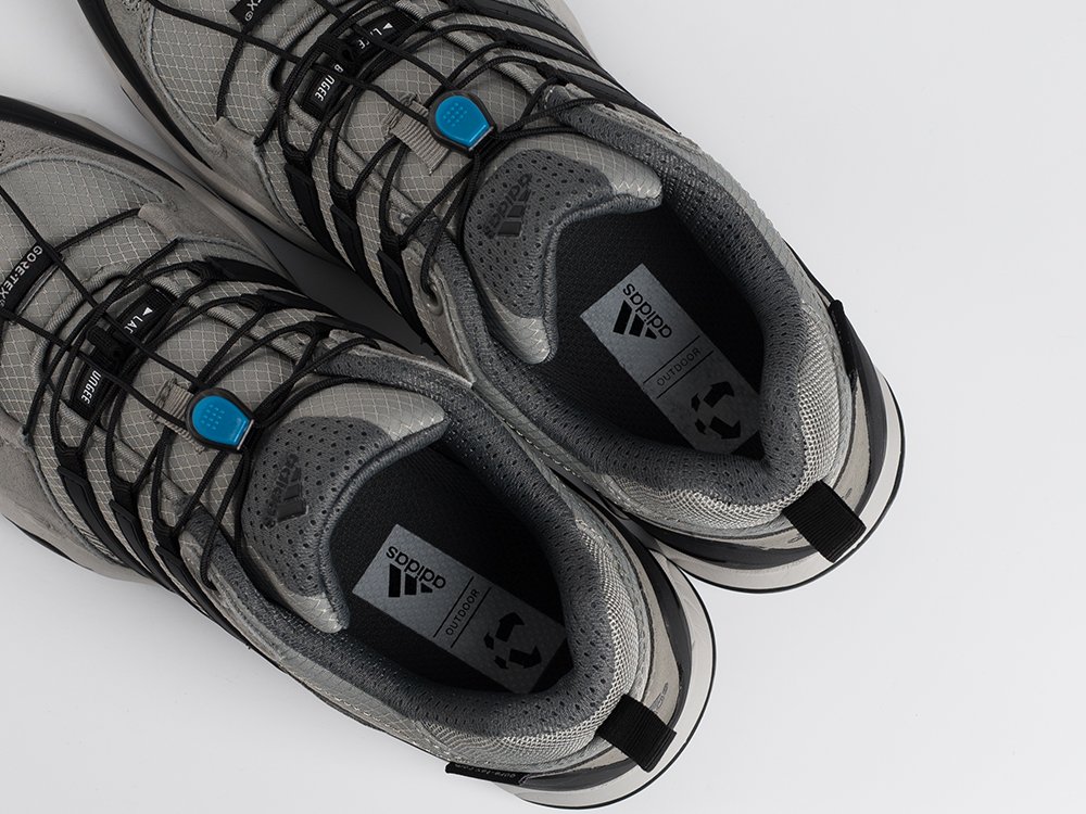 Кроссовки Adidas Terrex Swift R2 GTX