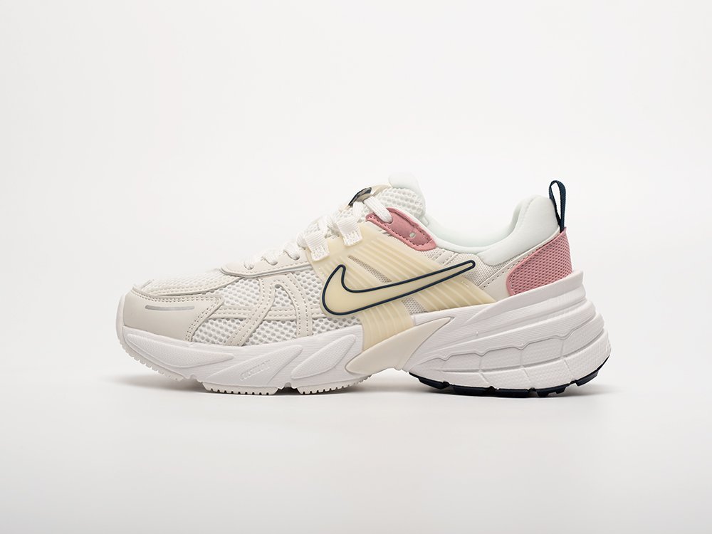 Кроссовки Nike V2K Run
