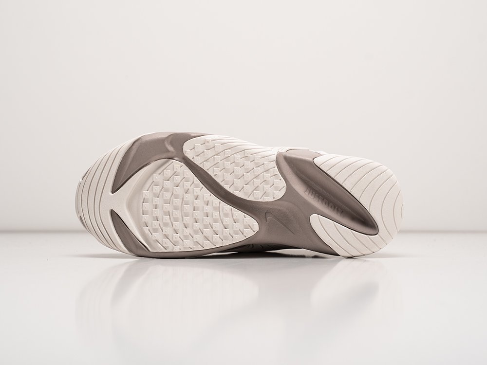 Кроссовки Nike Zoom 2K