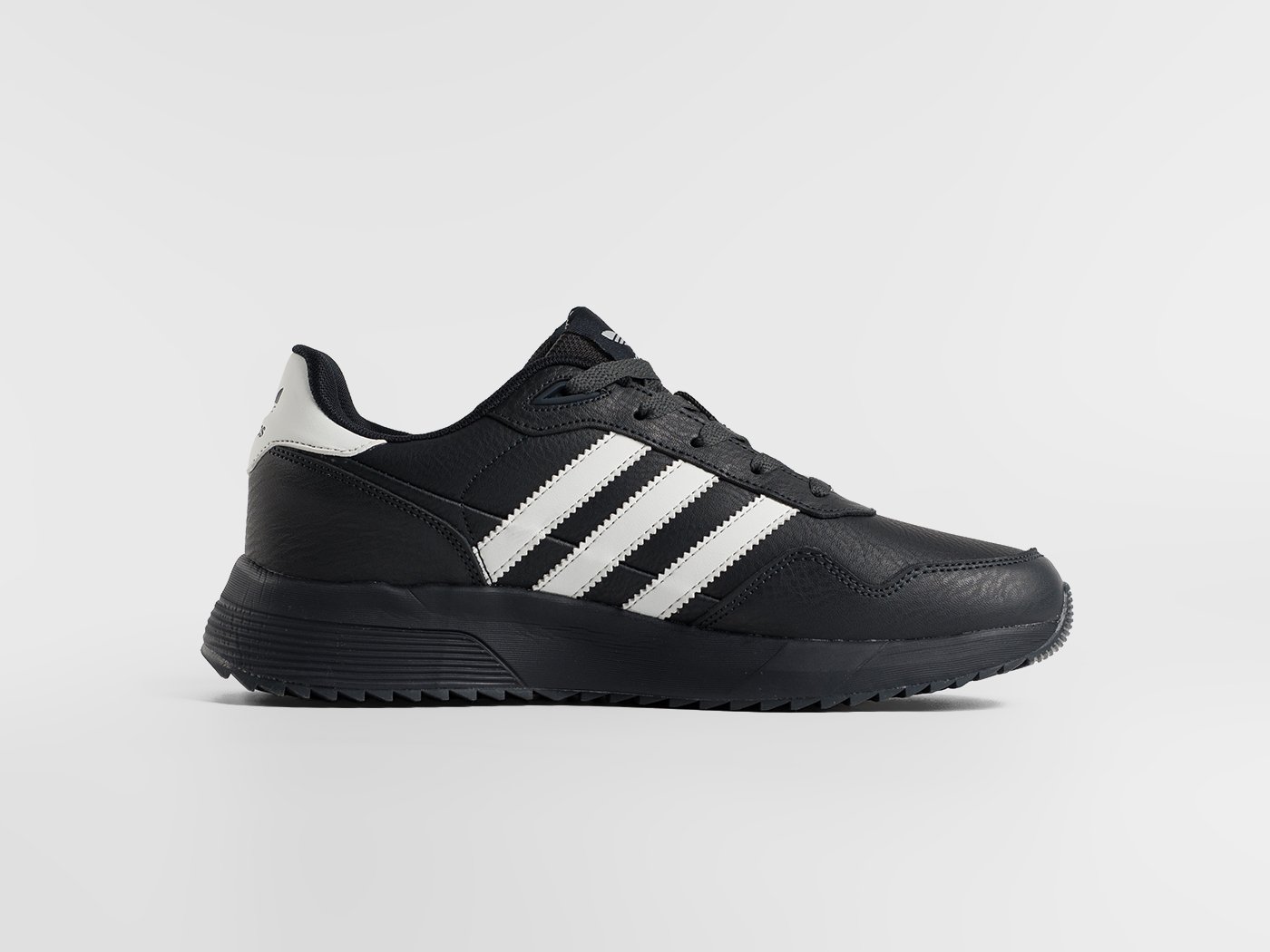 Кроссовки Adidas Retropy F2