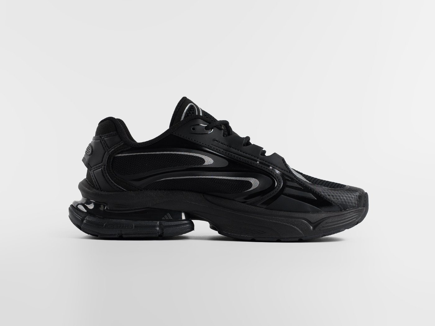 Кроссовки Adidas FORMOTION ONE