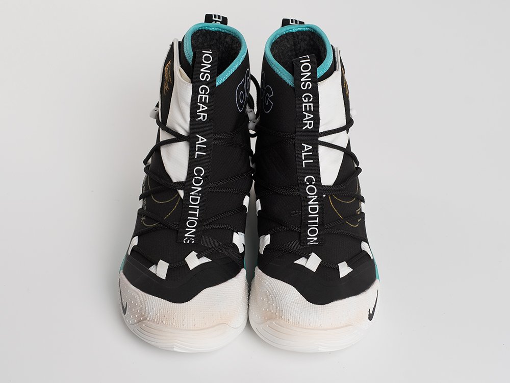 Зимние Кроссовки Nike ACG Air Terra Antarktik