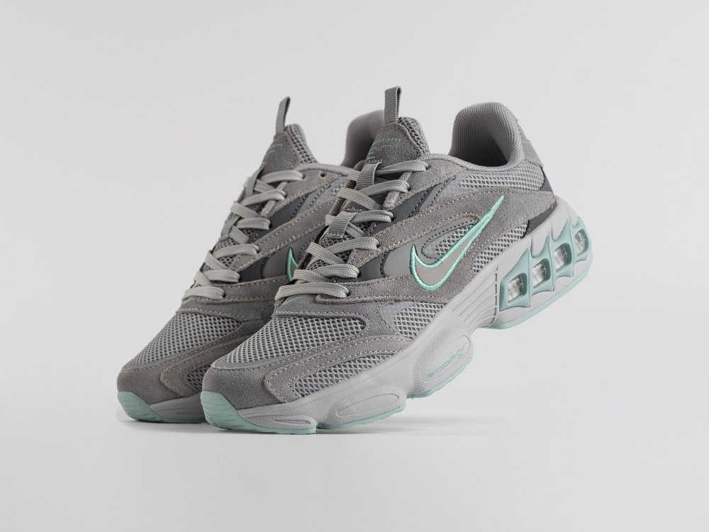 Кроссовки Nike Zoom Air Fire