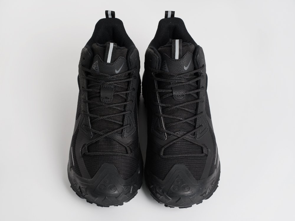 Зимние кроссовки Nike ACG Mountain Fly 2 Mid
