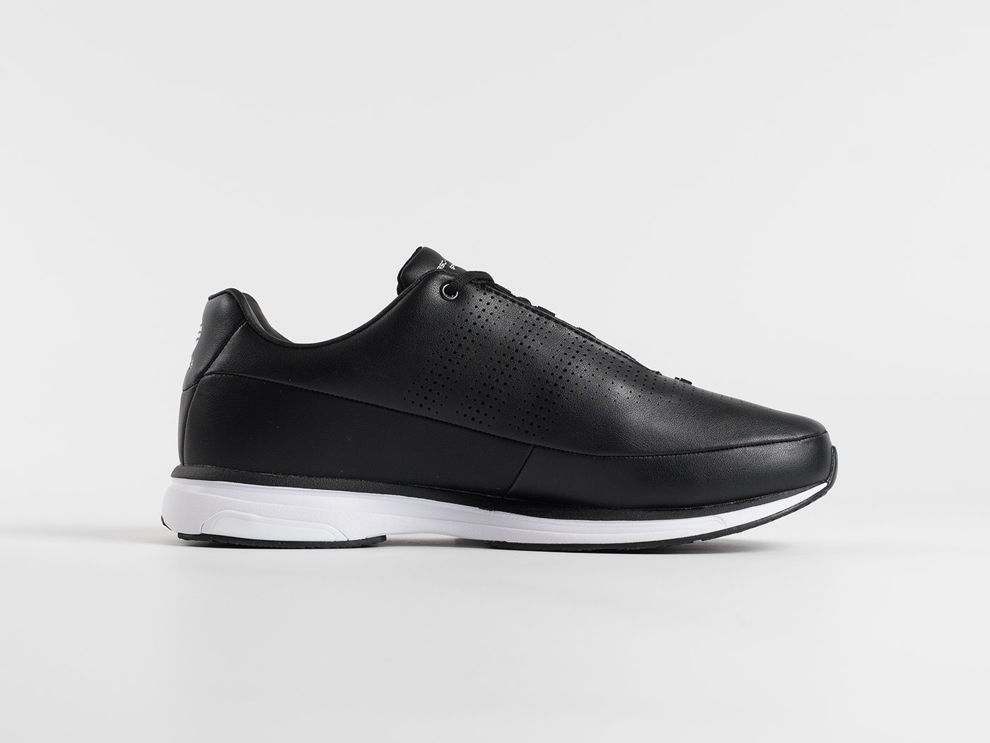 Кроссовки Adidas Porsche Design P5000 Sport