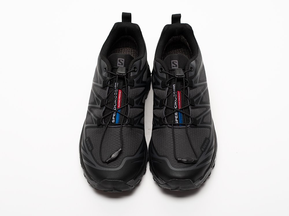 Кроссовки Salomon ADVANCED XT-6 ADV