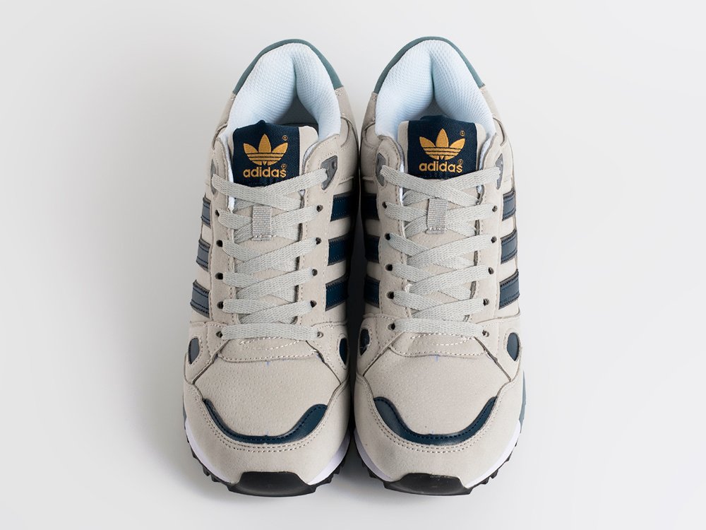 Кроссовки Adidas ZX 750