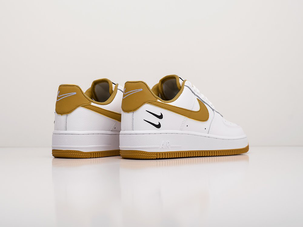 Кроссовки Nike Air Force 1 Low