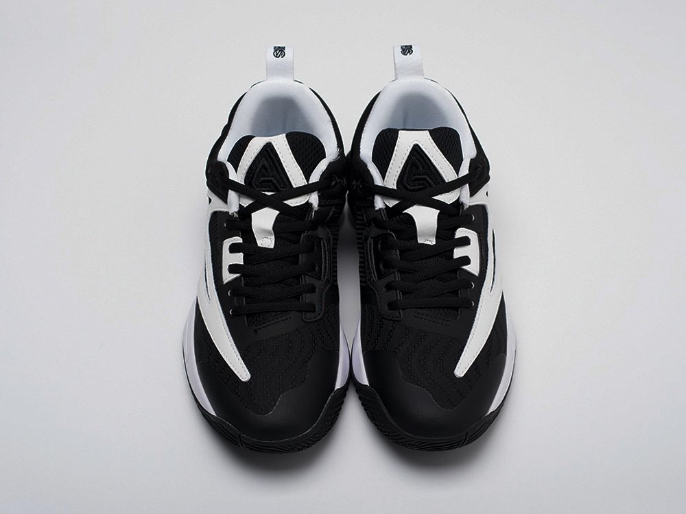 Кроссовки Nike Giannis Immortality 3